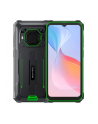 Kolor: CZARNYview Smartphone BV6200 4/64GB 13000 mAh DualSIM zielony - nr 1