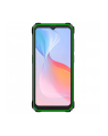 Kolor: CZARNYview Smartphone BV6200 4/64GB 13000 mAh DualSIM zielony - nr 2