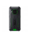 Kolor: CZARNYview Smartphone BV6200 4/64GB 13000 mAh DualSIM zielony - nr 3