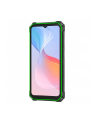 Kolor: CZARNYview Smartphone BV6200 4/64GB 13000 mAh DualSIM zielony - nr 4