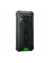 Kolor: CZARNYview Smartphone BV6200 4/64GB 13000 mAh DualSIM zielony - nr 5