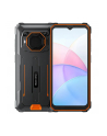 Kolor: CZARNYview Smartphone BV6200 4/64GB 13000 mAh DualSIM pomarańczowy - nr 1