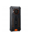 Kolor: CZARNYview Smartphone BV6200 4/64GB 13000 mAh DualSIM pomarańczowy - nr 5