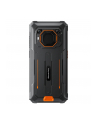 Kolor: CZARNYview Smartphone BV6200 4/64GB 13000 mAh DualSIM pomarańczowy - nr 6