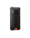 Kolor: CZARNYview Smartfon BV6200 PRO 4/128GB 13000 mAh DualSIM pomarańczowy - nr 10