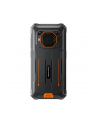 Kolor: CZARNYview Smartfon BV6200 PRO 4/128GB 13000 mAh DualSIM pomarańczowy - nr 12