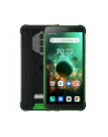 Kolor: CZARNYview Smartfon BV6600 4/64GB 13000 mAh DualSIM zielony - nr 1