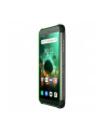 Kolor: CZARNYview Smartfon BV6600 4/64GB 13000 mAh DualSIM zielony - nr 4