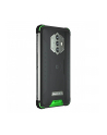 Kolor: CZARNYview Smartfon BV6600 4/64GB 13000 mAh DualSIM zielony - nr 6