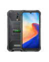 Kolor: CZARNYview Smartfon BV7200 6/128GB 5180 mAh DualSIM czarny - nr 1