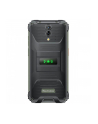 Kolor: CZARNYview Smartfon BV7200 6/128GB 5180 mAh DualSIM czarny - nr 3
