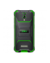Kolor: CZARNYview Smartphone BV7200 6/128GB 5180 mAh DualSIM zielony - nr 10