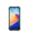 Kolor: CZARNYview Smartphone BV7200 6/128GB 5180 mAh DualSIM zielony - nr 11