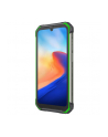 Kolor: CZARNYview Smartphone BV7200 6/128GB 5180 mAh DualSIM zielony - nr 13
