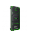 Kolor: CZARNYview Smartphone BV7200 6/128GB 5180 mAh DualSIM zielony - nr 15