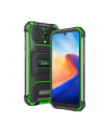 Kolor: CZARNYview Smartphone BV7200 6/128GB 5180 mAh DualSIM zielony - nr 16