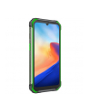 Kolor: CZARNYview Smartphone BV7200 6/128GB 5180 mAh DualSIM zielony - nr 17