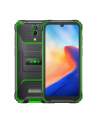 Kolor: CZARNYview Smartphone BV7200 6/128GB 5180 mAh DualSIM zielony - nr 1