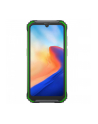 Kolor: CZARNYview Smartphone BV7200 6/128GB 5180 mAh DualSIM zielony - nr 2