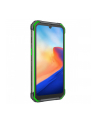Kolor: CZARNYview Smartphone BV7200 6/128GB 5180 mAh DualSIM zielony - nr 4