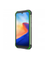 Kolor: CZARNYview Smartphone BV7200 6/128GB 5180 mAh DualSIM zielony - nr 5