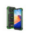 Kolor: CZARNYview Smartphone BV7200 6/128GB 5180 mAh DualSIM zielony - nr 8
