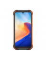 Kolor: CZARNYview Smartphone BV7200 6/128GB 5180 mAh DualSIM pomarańczowy - nr 10