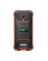Kolor: CZARNYview Smartphone BV7200 6/128GB 5180 mAh DualSIM pomarańczowy - nr 11
