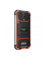 Kolor: CZARNYview Smartphone BV7200 6/128GB 5180 mAh DualSIM pomarańczowy - nr 12