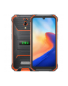 Kolor: CZARNYview Smartphone BV7200 6/128GB 5180 mAh DualSIM pomarańczowy - nr 13