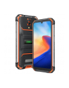Kolor: CZARNYview Smartphone BV7200 6/128GB 5180 mAh DualSIM pomarańczowy - nr 15