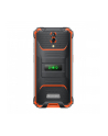 Kolor: CZARNYview Smartphone BV7200 6/128GB 5180 mAh DualSIM pomarańczowy - nr 3