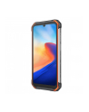 Kolor: CZARNYview Smartphone BV7200 6/128GB 5180 mAh DualSIM pomarańczowy - nr 4
