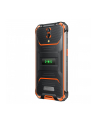 Kolor: CZARNYview Smartphone BV7200 6/128GB 5180 mAh DualSIM pomarańczowy - nr 6