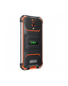 Kolor: CZARNYview Smartphone BV7200 6/128GB 5180 mAh DualSIM pomarańczowy - nr 7