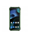 Kolor: CZARNYview Smartfon BV8800 8/128GB 8380 mAh DualSIM zielony - nr 2