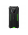 Kolor: CZARNYview Smartfon BV8800 8/128GB 8380 mAh DualSIM zielony - nr 3