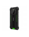 Kolor: CZARNYview Smartfon BV8800 8/128GB 8380 mAh DualSIM zielony - nr 4