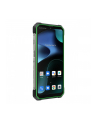 Kolor: CZARNYview Smartfon BV8800 8/128GB 8380 mAh DualSIM zielony - nr 5