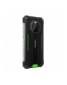 Kolor: CZARNYview Smartfon BV8800 8/128GB 8380 mAh DualSIM zielony - nr 6
