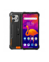 Kolor: CZARNYview Smartfon BV8900 8/256GB 10380 mAh DualSIM pomarańczowy - nr 1