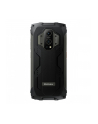 Kolor: CZARNYview Smartfon BV9300 12/256GB 15080 mAh DualSIM czarny - nr 3