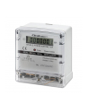 qoltec Jednofazowy elektroniczny licznik | miernik zużycia energii |    230V | LCD - nr 10