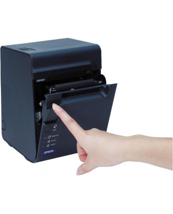 Epson Tm-L90 Rev. B, Usb, Rs232 (TML90I)