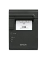 Epson Tm-L90 Rev. B, Usb, Rs232 (TML90I) - nr 12