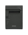 Epson Tm-L90 Rev. B, Usb, Rs232 (TML90I) - nr 14