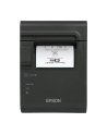 Epson Tm-L90 Rev. B, Usb, Rs232 (TML90I) - nr 15