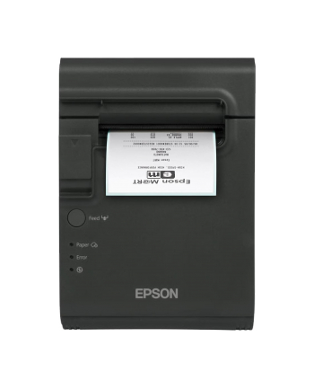 Epson Tm-L90 Rev. B, Usb, Rs232 (TML90I)