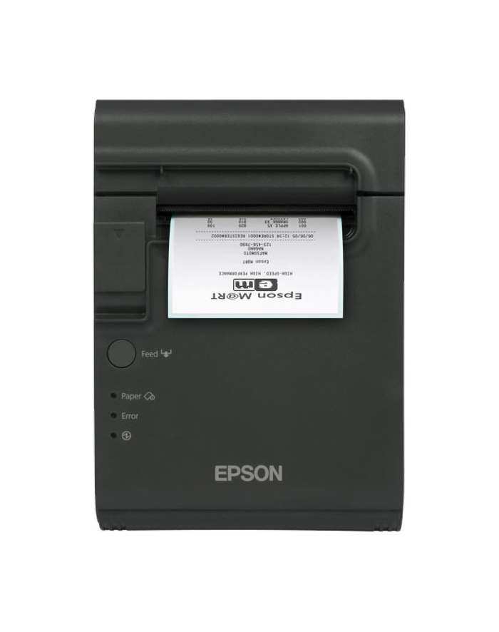 Epson Tm-L90 Rev. B, Usb, Rs232 (TML90I) główny