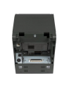 Epson Tm-L90 Rev. B, Usb, Rs232 (TML90I) - nr 16